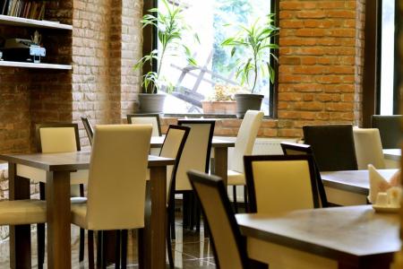 Отель Tiflis Hotel  в Тбилиси - Грузия