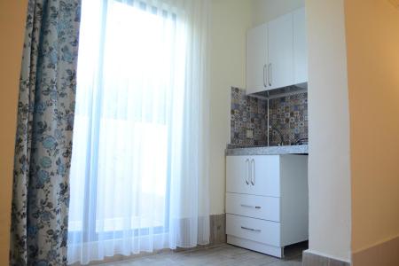 Отель Park Avrupa Hotel Kemer в Кемер - Турция