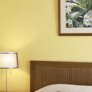 отель Veranda Lodge