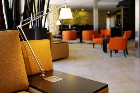 Courtyard Phoenix Airport