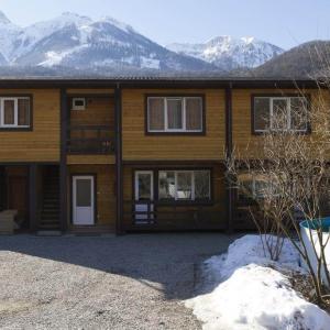 отель Добрый дом