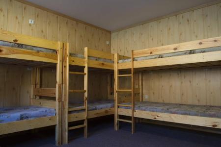 Отель Добрый дом в Эсто-Садок - Россия