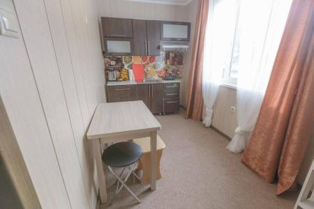 Отель Добрый дом в Эсто-Садок - Россия