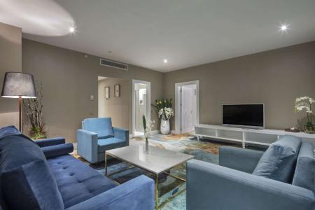 Отель Granada Luxury Belek в Белек - Турция