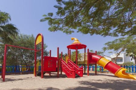 Отель Xperience Kiroseiz Premier в Наама Бей - Египет