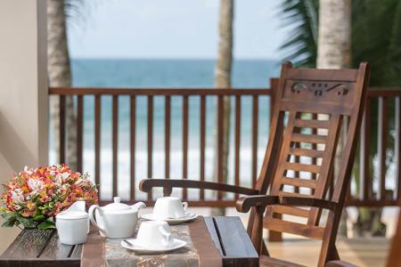 Отель Sapphire Seas Beachfront Hotel в Хиккадува - Шри-Ланка