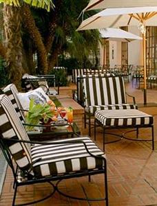 Отель Albani в Рим - Италия