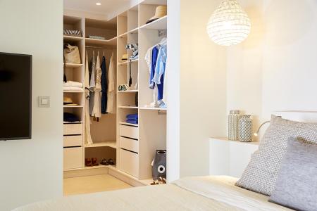 Отель Eagles Villas в Афон - Греция