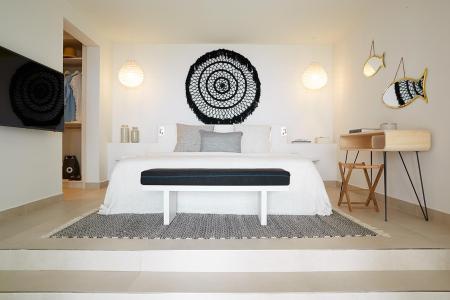 Отель Eagles Villas в Афон - Греция