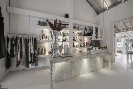 Отель W15 Escape в Ахангама - Шри-Ланка