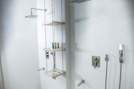 Отель W15 Escape в Ахангама - Шри-Ланка