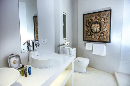 Отель W15 Escape в Ахангама - Шри-Ланка