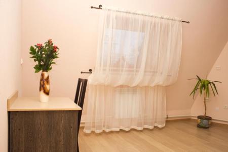 Отель Мини-Отель Илма в Петрозаводск - Россия