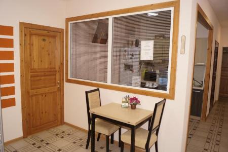 Отель Мини-Отель Илма в Петрозаводск - Россия