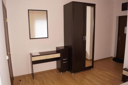 Отель Мини-Отель Илма в Петрозаводск - Россия