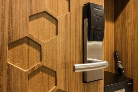 Отель Bluesotel Krabi в Ао Нанг - Таиланд