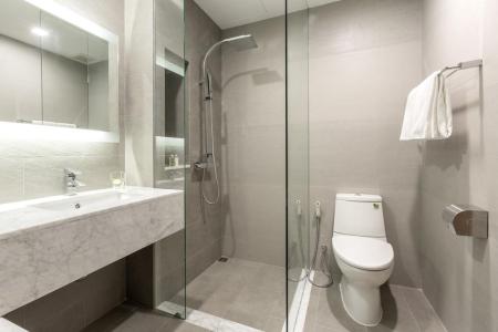 Отель Bluesotel Krabi в Ао Нанг - Таиланд