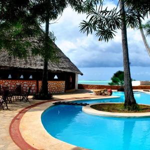 отель Royal Mandarin Hotel And Resort