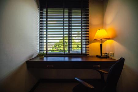 Отель Ratana Apart-Hotel at Chalong в Чалонг Бэй - Таиланд