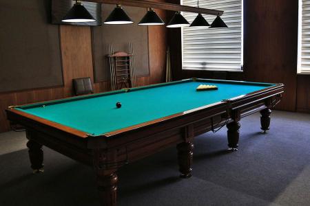 Отель Ribera Resort & Spa в Евпатория - Россия