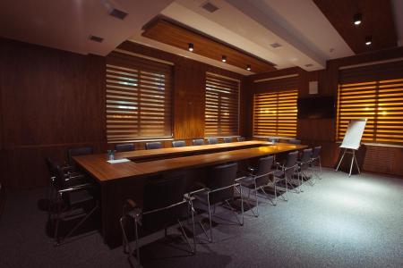 Отель Ribera Resort & Spa в Евпатория - Россия