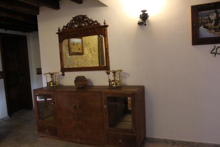 Отель Kemerli Konak в Кириния - Кипр