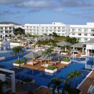 отель Valentin Perla Blanca (Adults Only)