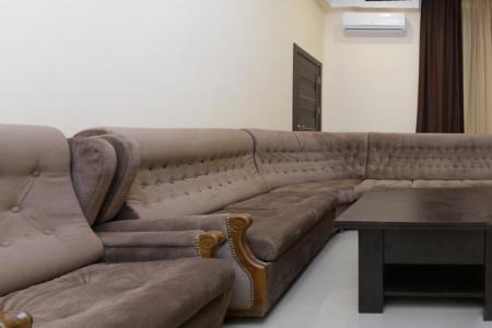 Отель Best View Hotel в Ереван - Армения