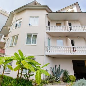 отель Вива Виктория