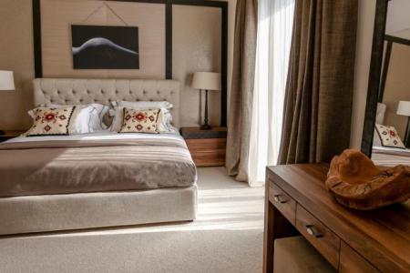 Отель Casa del Mare - Pietra в Котор - Черногория