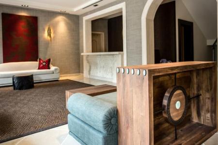 Отель Casa del Mare - Pietra в Котор - Черногория