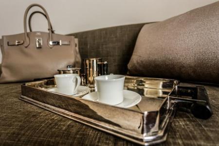 Отель Casa del Mare - Pietra в Котор - Черногория