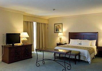 Отель Courtyard Tbilisi в Тбилиси - Грузия