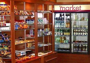 Отель Courtyard Tbilisi в Тбилиси - Грузия