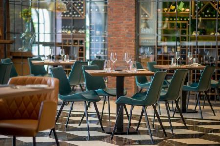 Отель Forza Terra в Котор - Черногория