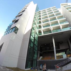 отель Phoenix Grand