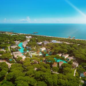 отель Club Prive By Rixos Belek