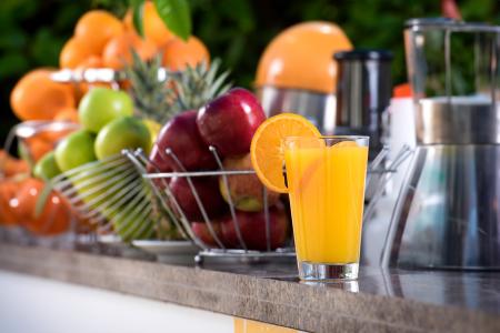 Отель Barut B Suites в Эвренсеки - Турция