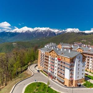 отель AYS Design Hotel