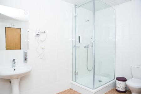 Boogel Woogel Bar Hotel