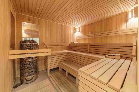 Отель Лазурный Берег Парк-отель в Анапа - Россия