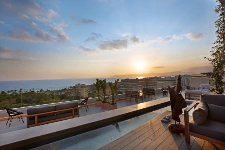 Iberostar Llaut Palma