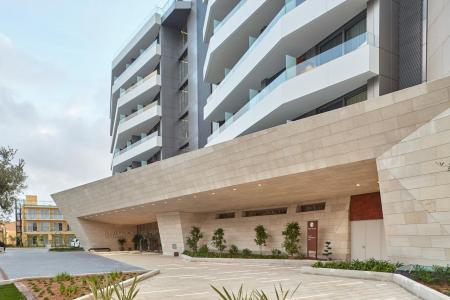 Iberostar Llaut Palma