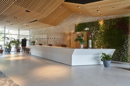 Iberostar Llaut Palma