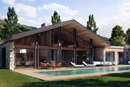 Chenot Palace Health Wellness Hotel