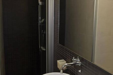 Отель Santiago в Лидо ди Езоло - Италия