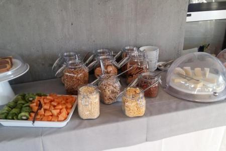 Отель Santiago в Лидо ди Езоло - Италия