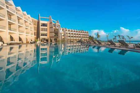 Отель Ramada Resort Dar Es Salaam в Дар-эс-Салам - Танзания