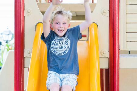 Novotel Bahrain Al Dana Resort