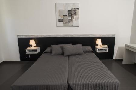 President Sea Palace